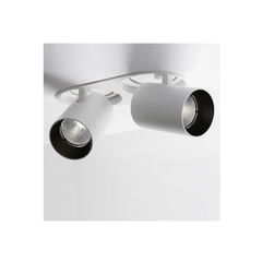 SHHH DOBLE - comprar online