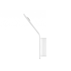 SPIN C - comprar online