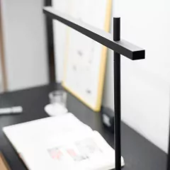 STUDIO M - comprar online