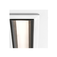 TEBO DIFUSOR 10W - comprar online