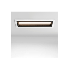TEBO DIFUSOR 10W - Stromled Iluminación