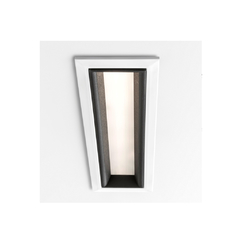 TEBO DIFUSOR 10W - tienda online