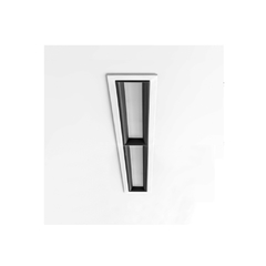 TEBO DIFUSOR 20W