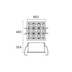 TEBO MINI 9L E - comprar online