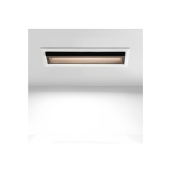 TEBO WALLWASHER 10W en internet
