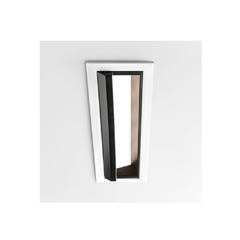 TEBO WALLWASHER 10W - Stromled Iluminación