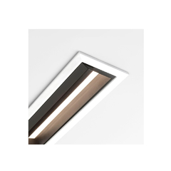 TEBO WALLWASHER 10W - comprar online