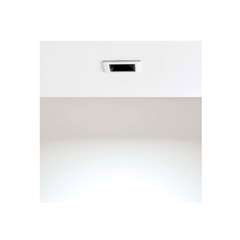 TEBO - tienda online