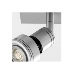 ULLES 1 - comprar online