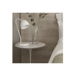 UNCUERNO MESA - comprar online