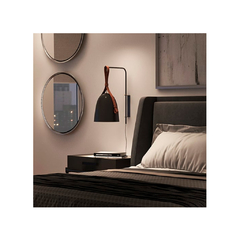 VIKIN - comprar online