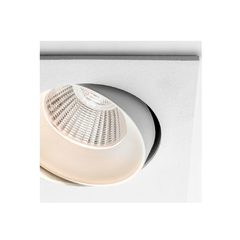 VIZU C - comprar online