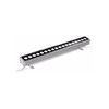 WALLWASHER 50 CM 30°