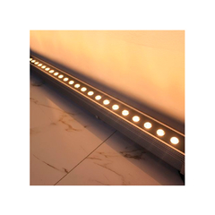 WALLWASHER 50 CM 15º en internet