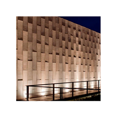 WALLWASHER 100 CM 30° - comprar online