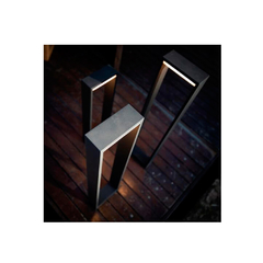 WEIL P - comprar online