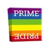 Preservativo Prime Pride