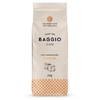Café Moído Baggio Aromas - Caramelo - 250gr