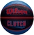 Bola de basquete clutch - wilson na internet
