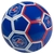 Bola de futebol paris saint germain - futebol e magia - comprar online