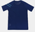 Camisa infantil dri fit cr7 - nike - comprar online