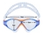 Óculos de natação - ômega - comprar online