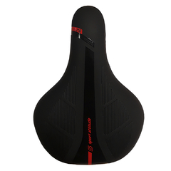 ASIENTO MTI SPORT ATTITUDE 199X148 NIÑO