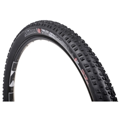 Cubierta Mitas Scylla 29 x 2.25 Textra Tubeless Supra - Libertador Bikes