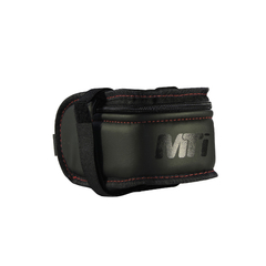BOLSO BAJO ASIENTO ECOBOOST - comprar online