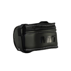 BOLSO BAJO ASIENTO ECOBOOST