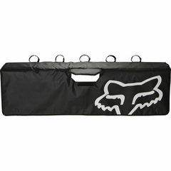 Funda MTB Cobertor FOX - SMALL TAILGATE COVER