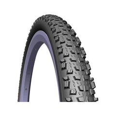 Cubierta Mitas Scylla 29 x 2.25 Textra Tubeless Supra - comprar online