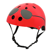 Cascos Mini Hornit - comprar online