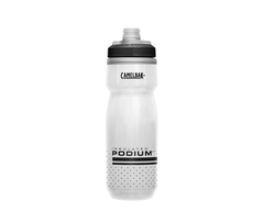 Camelback podium chill 21oz - comprar online