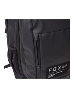 Mochila Weekender fox en internet