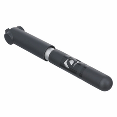 SYNCROS MICRO INFLADOR HV 2.0 80 PSI