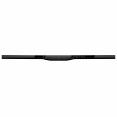 SYNCROS FORMA RECTA FL 1 0 T-BAR CARBON 740 MM