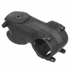 SYNCROS STEM XR 2.0 ALUMINIO -8 ° 80 MM