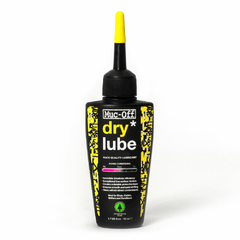 MUC-OFF LUB SECO 50ML 866-1M - comprar online