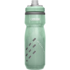 Caramañola Camelback Podium Chill 21oz Navy perforated