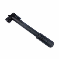 INFLADOR MANO BIGGER PLASTICO