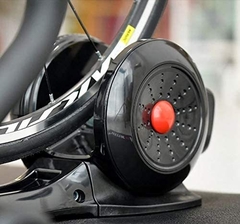 ENTRENADOR THINKRIDER X3 - comprar online