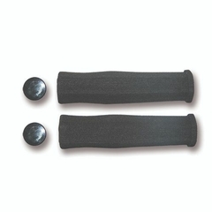 PUNOS MTI MTB FOAM NEGRO
