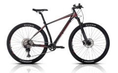 Vairo 8.5 1 x 12 slx