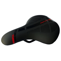 ASIENTO MTI SPORT ATTITUDE 199X148 NIÑO - comprar online
