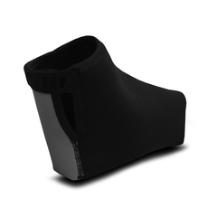 Bota termica Neoprene - Libertador Bikes