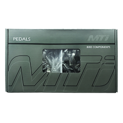PEDAL MTI MTB C/TRABA COMPOSITE COMP SHIMANO - comprar online