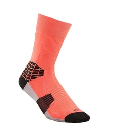 Medias sox, Ciclismo
