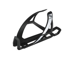 SYNCROS P.CARAMANOLA COMPOSITE 2.0 - comprar online