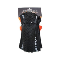 Cubierta Arisun Mount Graham 27,5 X 2.2 Tubeless Kevlar